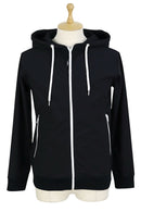 Blouson & Pants Men's Cavalluccio Marino Golf Wear