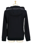 Blouson & Pants Men's Cavalluccio Marino Golf Wear