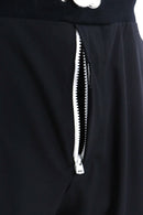 Blouson & Pants Men's Cavalluccio Marino Golf Wear