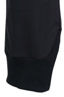 Blouson & Pants Men's Cavalluccio Marino Golf Wear