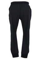 Blouson & Pants Men's Cavalluccio Marino Golf Wear
