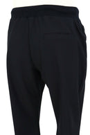 Blouson & Pants Men's Cavalluccio Marino Golf Wear
