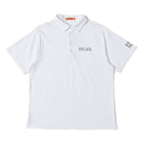 Men's polo shirt DELSOL GOLF golf wear