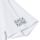 Men's polo shirt DELSOL GOLF golf wear