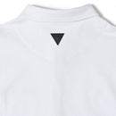 Men's polo shirt DELSOL GOLF golf wear