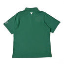 Men's polo shirt DELSOL GOLF golf wear