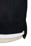 T-shirt & high neck shirt for men T-MAC golf wear