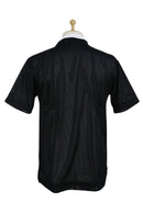 T-shirt & high neck shirt for men T-MAC golf wear
