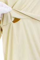 ブルゾン メンズ デルソルゴルフ DELSOL GOLF  ゴルフウェア