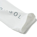 팔 커버 맨스 델 졸 골프 델슨 골프 2025 스프링/여름 새 골프