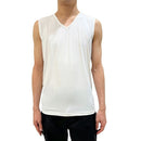 Men's inner shirt DELSOL GOLF 2025 Spring/Summer New Golf Wear