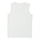 Men's inner shirt DELSOL GOLF 2025 Spring/Summer New Golf Wear