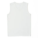 Men's inner shirt DELSOL GOLF 2025 Spring/Summer New Golf Wear