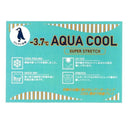 Men's inner shirt DELSOL GOLF 2025 Spring/Summer New Golf Wear