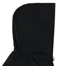 Bolero Women's Delsol Golf DELSOL GOLF Golf Wear