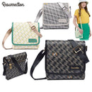 Cart Bags for Men and Women Resurrection 2025 Spring/Summer New Golf