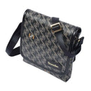 Cart Bags for Men and Women Resurrection 2025 Spring/Summer New Golf