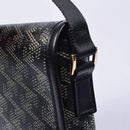 Cart Bags for Men and Women Resurrection 2025 Spring/Summer New Golf