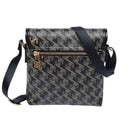 Cart Bags for Men and Women Resurrection 2025 Spring/Summer New Golf