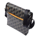 Cart Bags for Men and Women Resurrection 2025 Spring/Summer New Golf