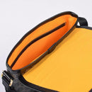 Cart Bags for Men and Women Resurrection 2025 Spring/Summer New Golf