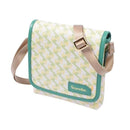 Cart Bags for Men and Women Resurrection 2025 Spring/Summer New Golf