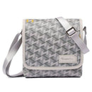 Cart Bags for Men and Women Resurrection 2025 Spring/Summer New Golf