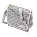 Cart Bags for Men and Women Resurrection 2025 Spring/Summer New Golf