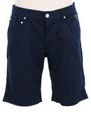 Men's shorts T-MAC golf wear