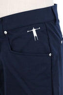 Men's shorts T-MAC golf wear