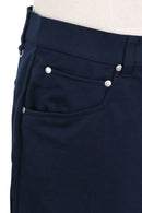 Men's shorts T-MAC golf wear