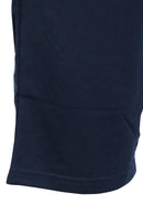 Men's shorts T-MAC golf wear