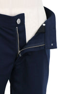 Men's shorts T-MAC golf wear