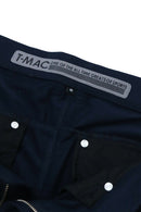 Men's shorts T-MAC golf wear
