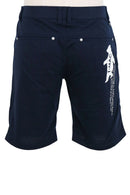 Men's shorts T-MAC golf wear