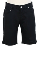 Men's shorts T-MAC golf wear