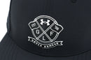 Men's Cap Under Armour Golf UNDER ARMOUR GOLF Japanese Official Golf