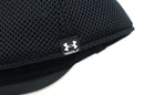 Men's Cap Under Armour Golf UNDER ARMOUR GOLF Japanese Official Golf