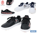 男鞋Castelbajac Sport Golf