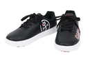 男鞋Castelbajac Sport Golf