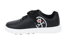 男鞋Castelbajac Sport Golf