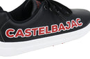 男鞋Castelbajac Sport Golf