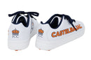 男鞋Castelbajac Sport Golf