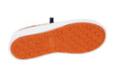 男鞋Castelbajac Sport Golf