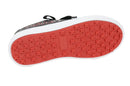 女鞋Castelbajac Sport Golf