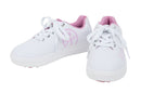 女鞋Castelbajac Sport Golf