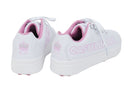 女鞋Castelbajac Sport Golf