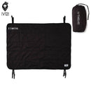 Seat cover for men and women V12 golf V-Twelve golf