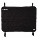 Seat cover for men and women V12 golf V-Twelve golf