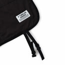 Seat cover for men and women V12 golf V-Twelve golf